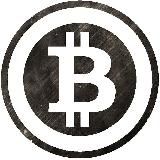 🇺🇿 BITCOIN, LITECOIN, ETHERIUM, TETHER, QIWI - Электронные деньги в Узбекистане