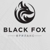 СКАЧАТЬ НОВЫЙ ТИК ТОК НА АЙФОН