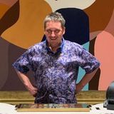 Попан Против