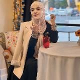 Nilufar Kadirova | Rasmiy