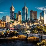 Рио-де-жанейро