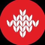 ЖК УЮТ СИТИ Берёзовский