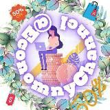 📈 Экономный Канал 📈