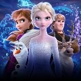 Мультфильмы