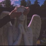 больно в груди