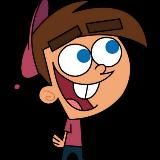 🥀Tiktok- music🥀