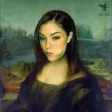 Братан зацени 😂