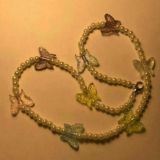 💗Бисероплетение💗