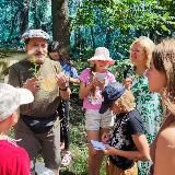 Кисловодск Inside