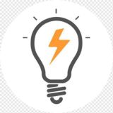 Афоризмы и Цитаты