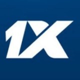 1ХБЕТ 🇷🇺 1XBET