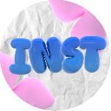 острый психоз