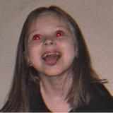 𝚣𝚎𝚊𝚏𝚘𝚔♪