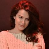 МАРЬЯ КАЗАЗАЕВА 18+