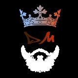 PROFIT BETS | Прогнозы на Спорт