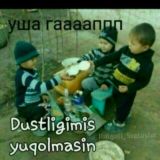 ͜͢͡͝͝ქึุุตุุุี้้ััั͜͢͜͢͜͢͜͢͡͝͝͡͝͝͡͡͝͝͝͡ Do'stlar ͜͢͡l[͜͜͢͡>̲̲͌͌̈́̈́̈́̈́̈́͜͜͢͜͢͜͢͜͢͡͡͝͝͡͝͝͡͝͡͝͝🔱͜͜͡͡