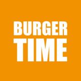 BurgerTime