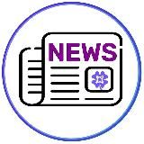 4А 🍀 Новости