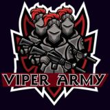 🇮🇳🅒🅗🅐🅣 🅦🅘🅣🅗"🅣🅔🅒🅗'🅢 & 🅣🅘🅟🅢"🇮🇳