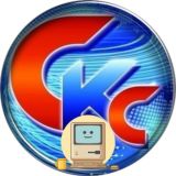 СКС Интернет (группа)