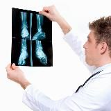 Травматология и ортопедия