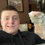 НОРМАЛДАКИ 💎