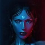 влажный гороскоп