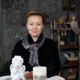 Защитная Магия❤️