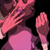 Энциклопедия секса