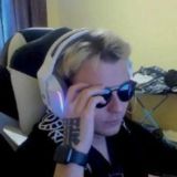 Аватарки SpeedyTerror'а