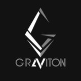 Graviton