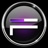 FCP | EN [Chat]
