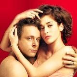 Психология отношений 🍒 Сексология