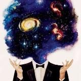 Невероятно👀