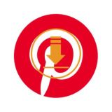 Pinterest Downloader