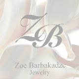 Zoe_jewelry