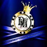 ⚜️Di_Music⚜️