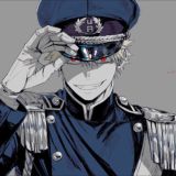 взрывокиллер | закрыто