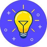 Лайфхаки для дома