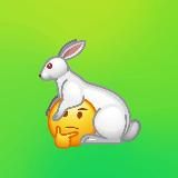 Назад в прошлое