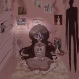 Bvelial's diary 🩶