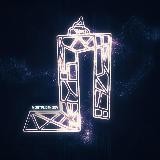 Элизабет Пудингова