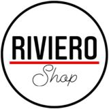 Rivlero