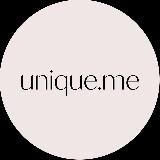 Unique.me