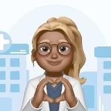 медпоп от терапевта