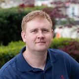 Aleksandr Tararyshkin