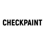 Checkpaint