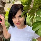 Пологотина Ольга | PRO уверенность и качество жизни