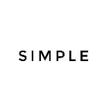 ФОТОПРОЕКТЫ SIMPLE