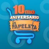LaPapeletaCuba🇨🇺